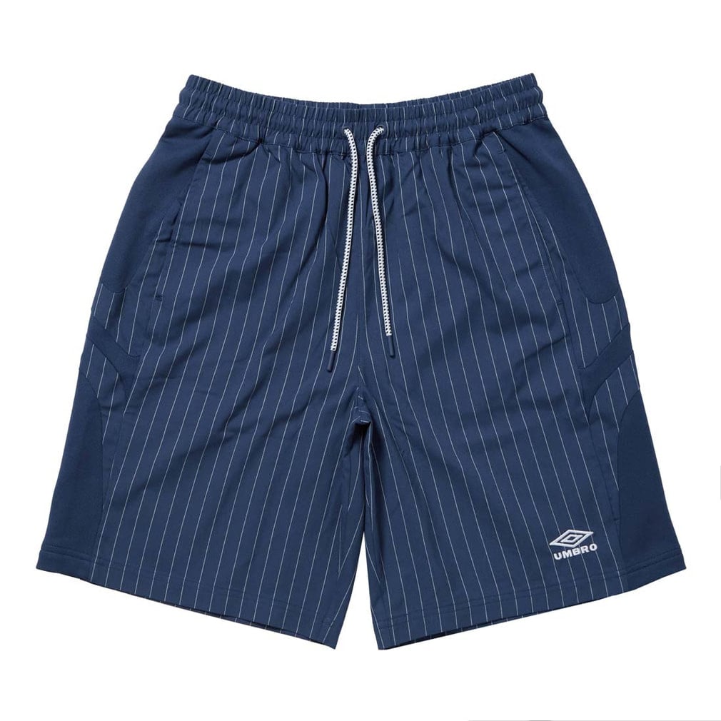 umbro ラグビー  パンツ　M アンブロ メンズ サッカー/フットサル パンツ ハーフパンツ