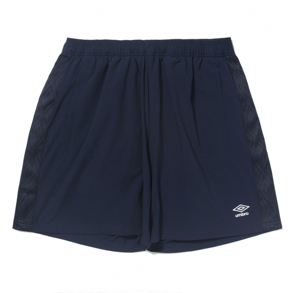 Au Y TbJ[/tbgT vNeBXpc yAWAY DAYSzn[tpc UF4FHP32M UMBRO