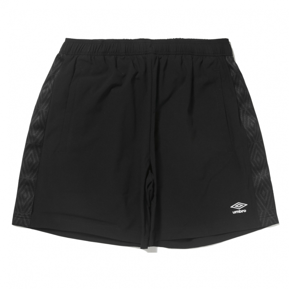 Au Y TbJ[/tbgT vNeBXpc yAWAY DAYSzn[tpc UF4FHP32M UMBRO