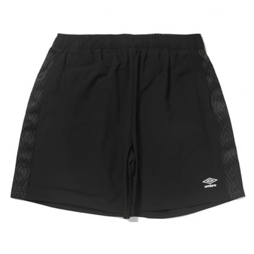 【AWAY DAYS】ハーフパンツ