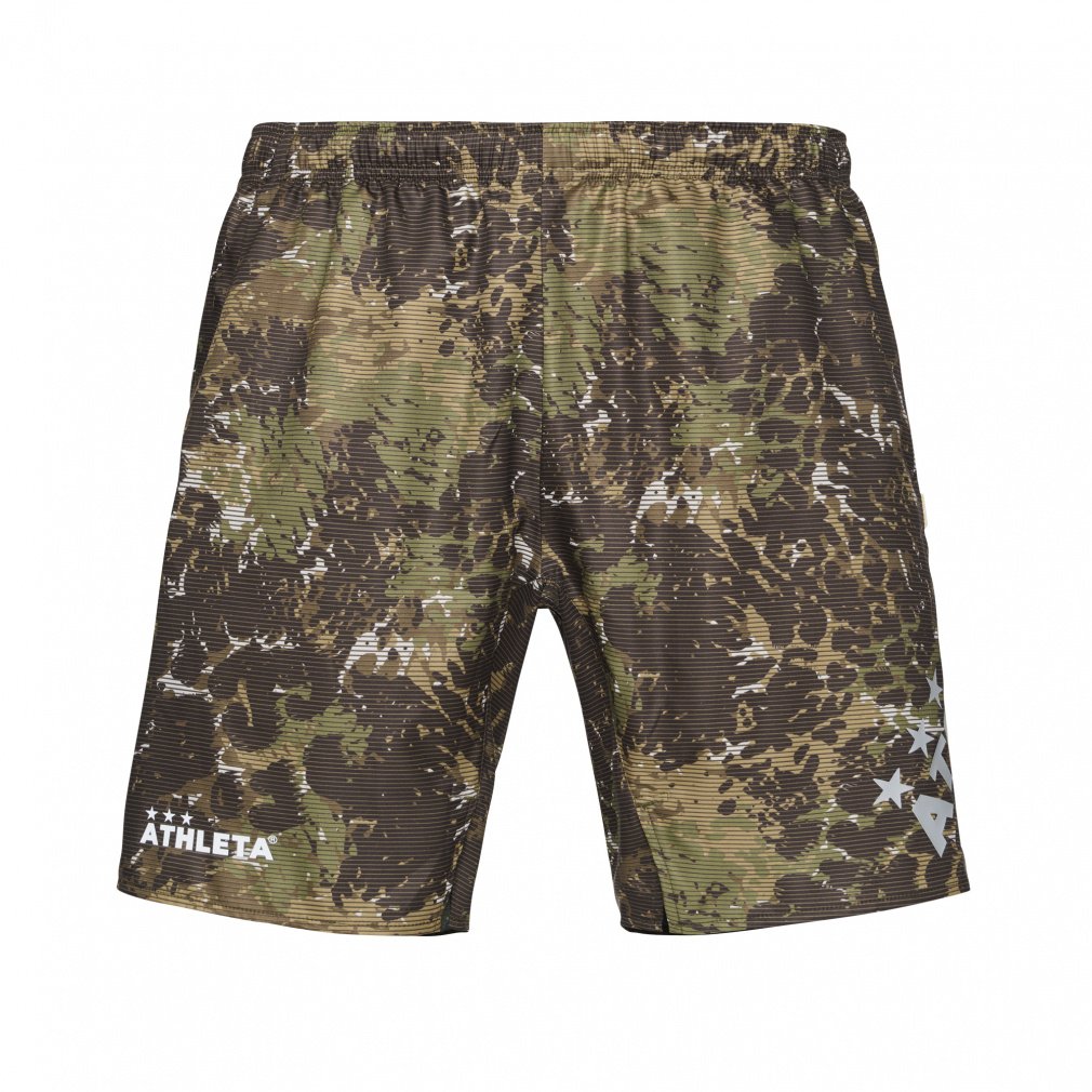 AX^ Y TbJ[/tbgT n[tpc |PtvNeBXpc 18018 ATHLETA