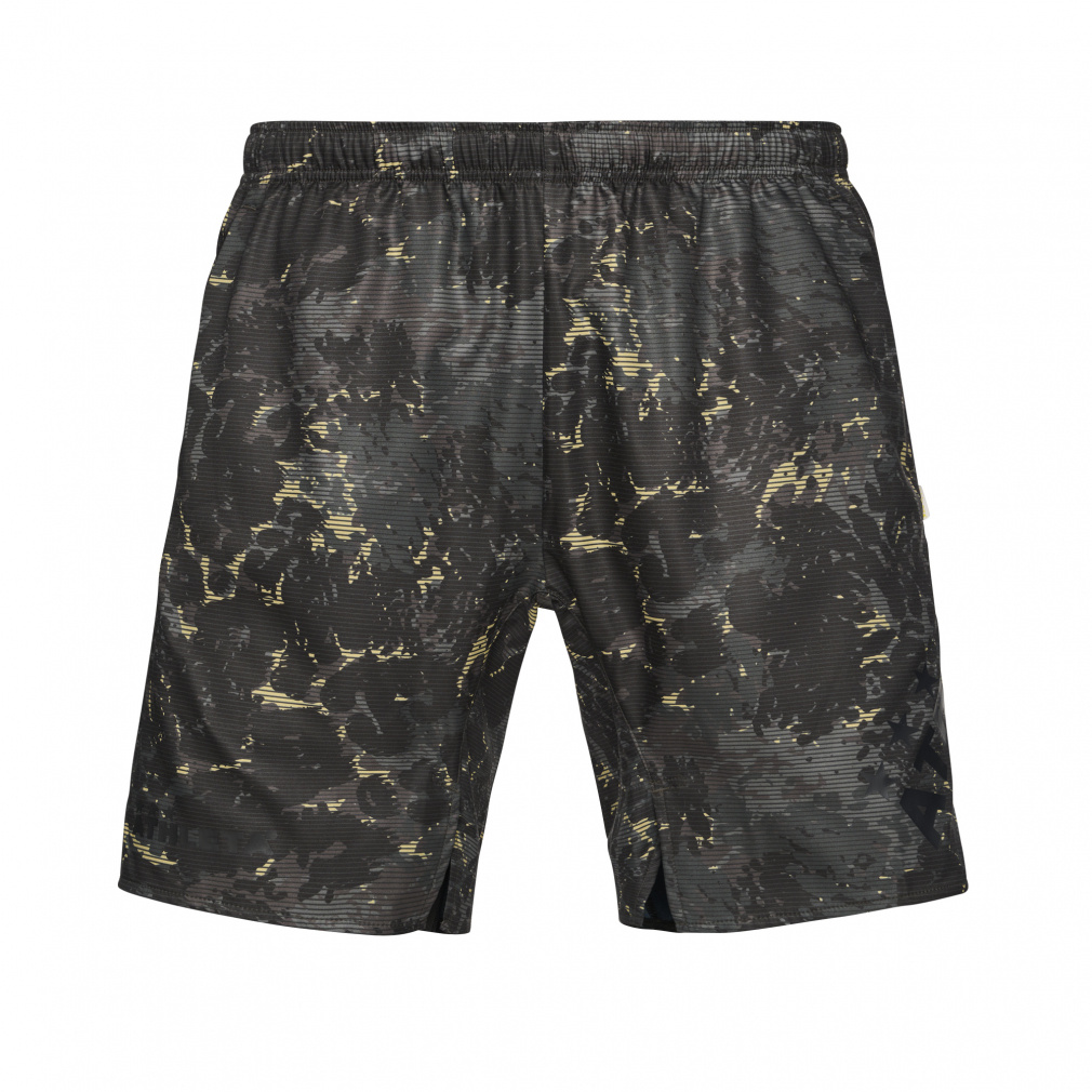 AX^ Y TbJ[/tbgT n[tpc |PtvNeBXpc 18018 ATHLETA