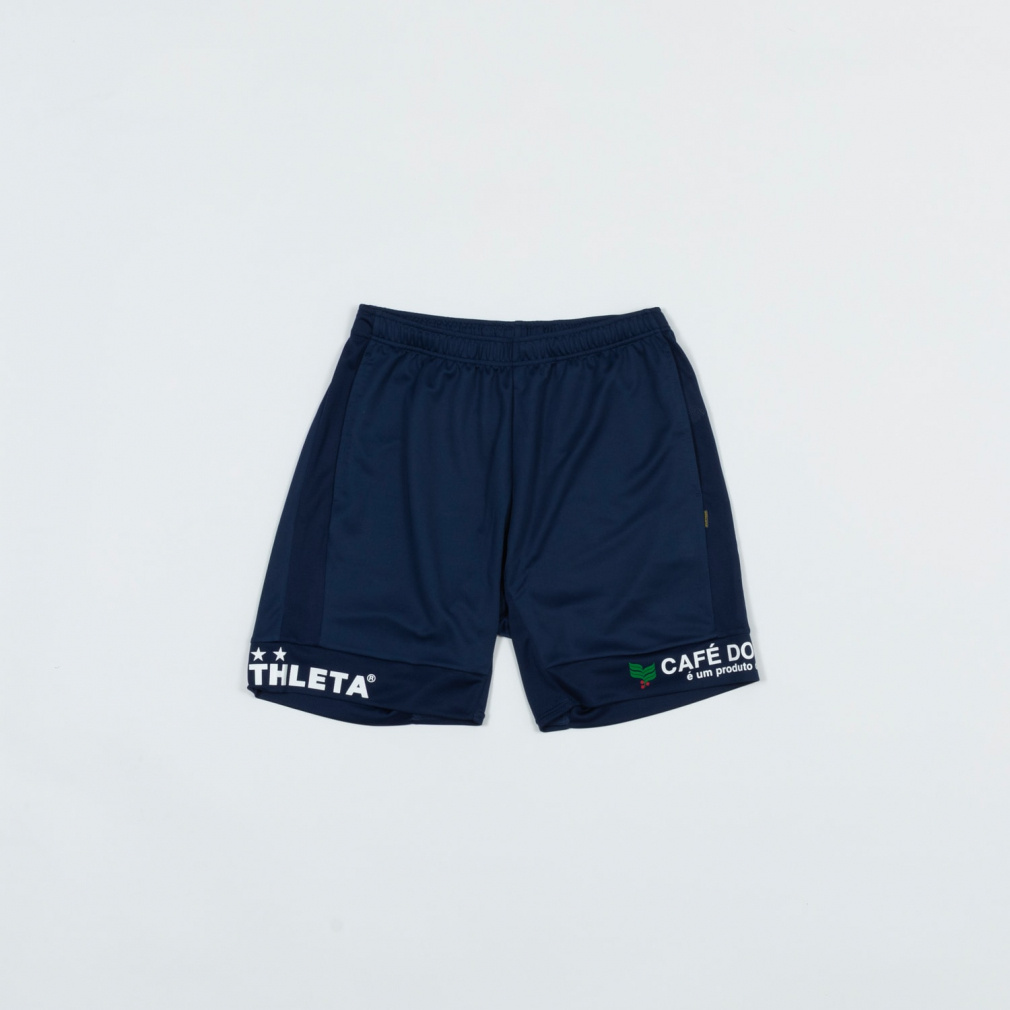 AX^ Y TbJ[/tbgT X|[cf|EAy |PtvNeBXpc n[tpc vNeBXpc AP-189 ATHLETA