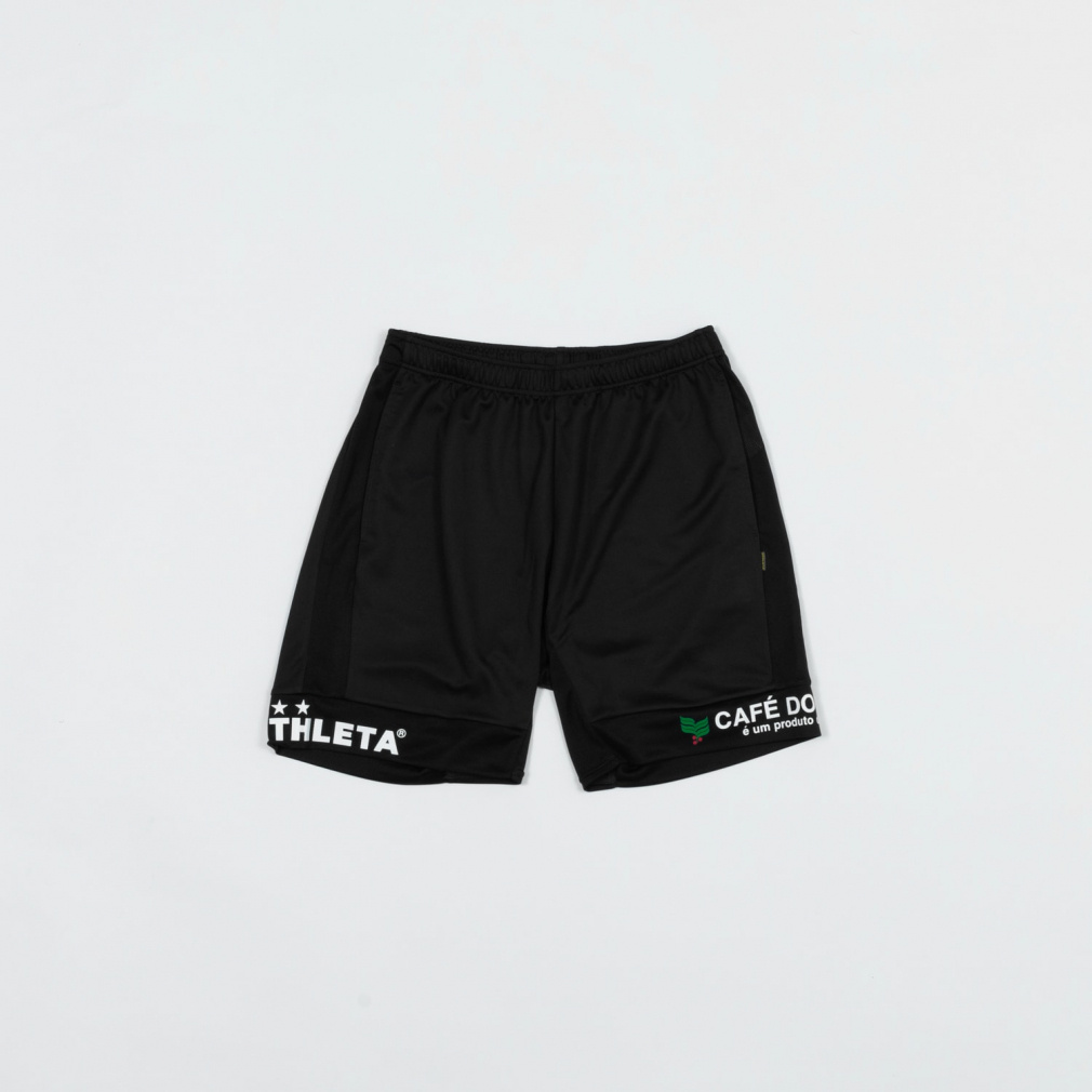 AX^ Y TbJ[/tbgT X|[cf|EAy |PtvNeBXpc n[tpc vNeBXpc AP-189 ATHLETA