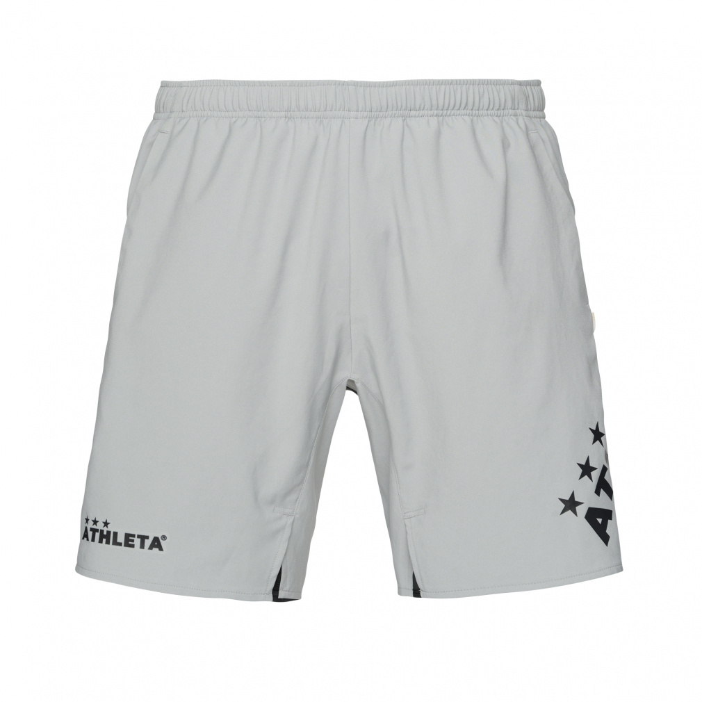 AX^ Y TbJ[/tbgT n[tpc |PtvNeBXpc 18018 ATHLETA