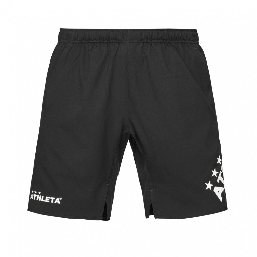 AX^ Y TbJ[/tbgT n[tpc |PtvNeBXpc 18018 ATHLETA