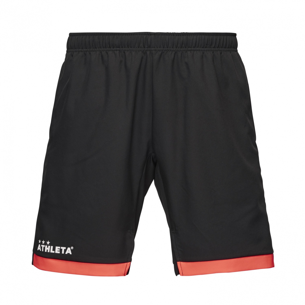 AX^ Y TbJ[/tbgT n[tpc vNeBXpc |PtvNeBXpc 02422 ATHLETA