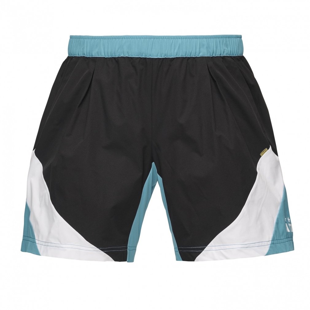 AX^ Y TbJ[/tbgT n[tpc vNeBXpc J[ubNTRV[c 04173 ATHLETA