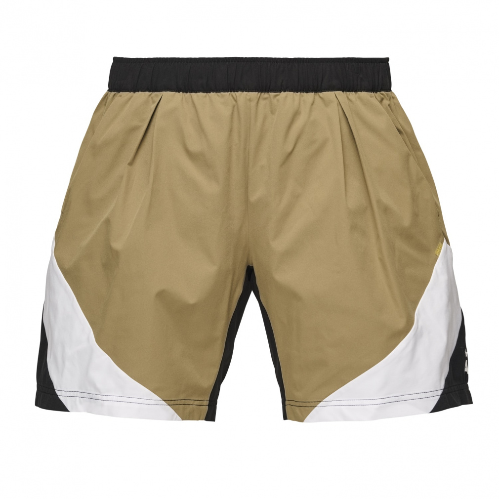 アスレタ メンズ サッカー/フットサル ハーフパンツ プラクティス