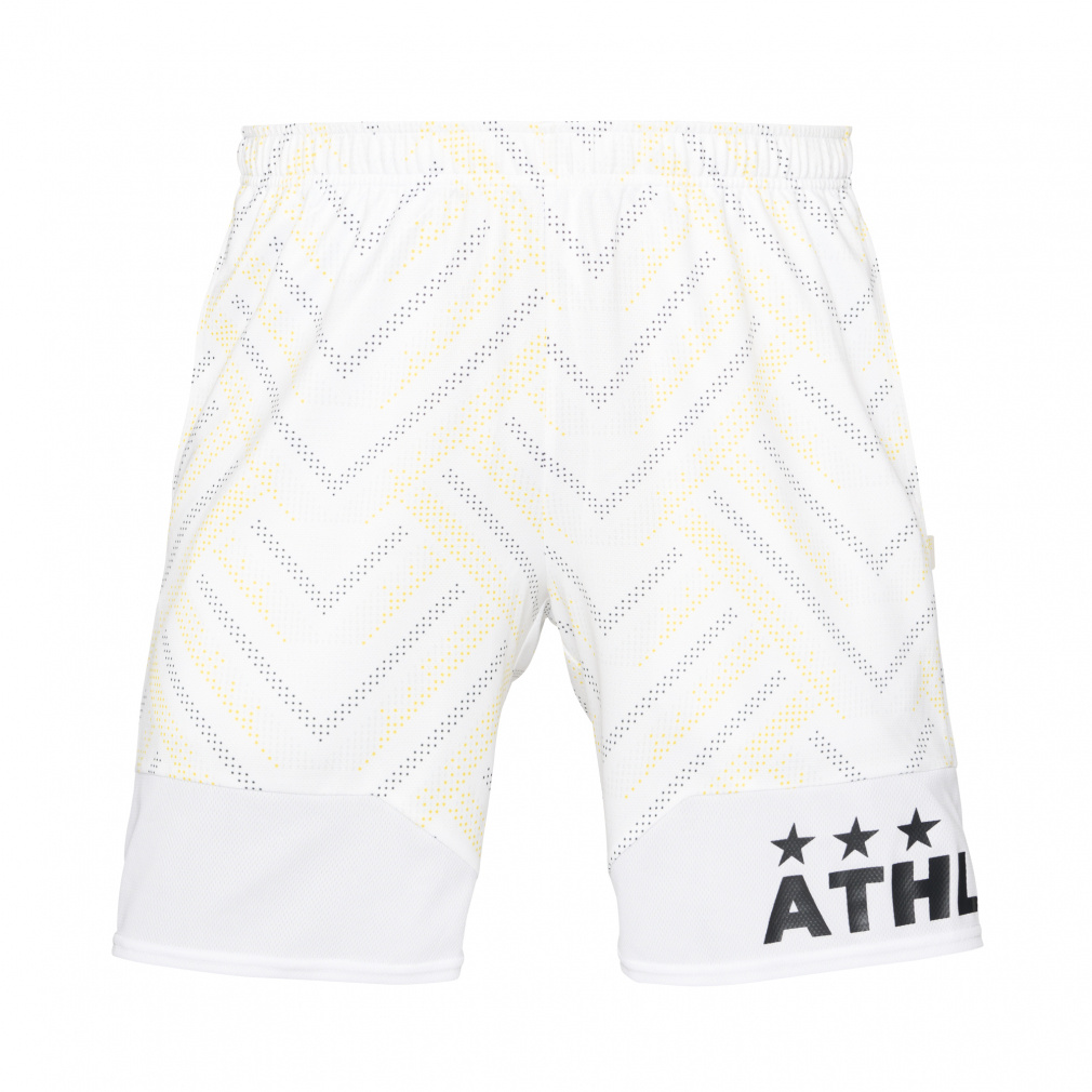 AX^ Y TbJ[/tbgT n[tpc OtBbNvNeBXpc 02407 ATHLETA