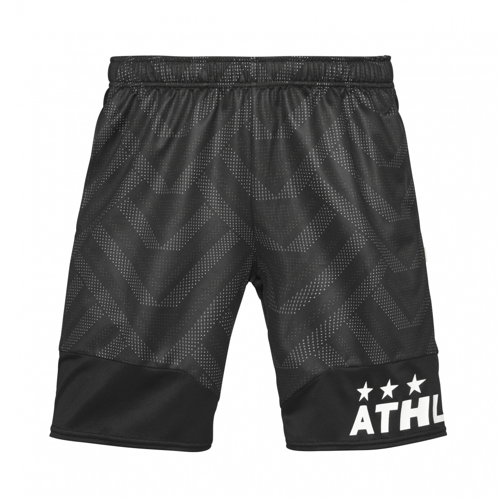 AX^ Y TbJ[/tbgT n[tpc OtBbNvNeBXpc 02407 ATHLETA