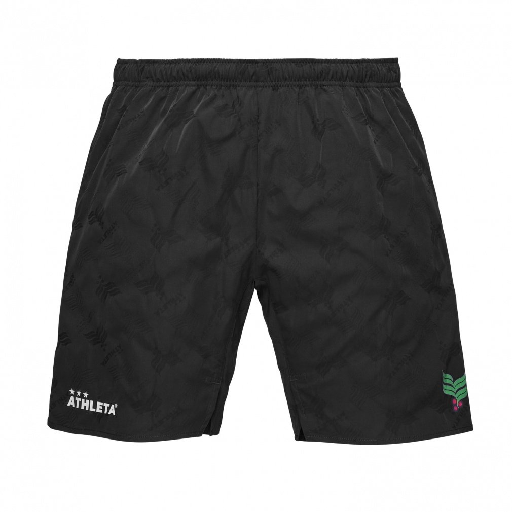 AX^ Y TbJ[/tbgT n[tpc vNeBXpc JtFuvV[c 02419 ATHLETA