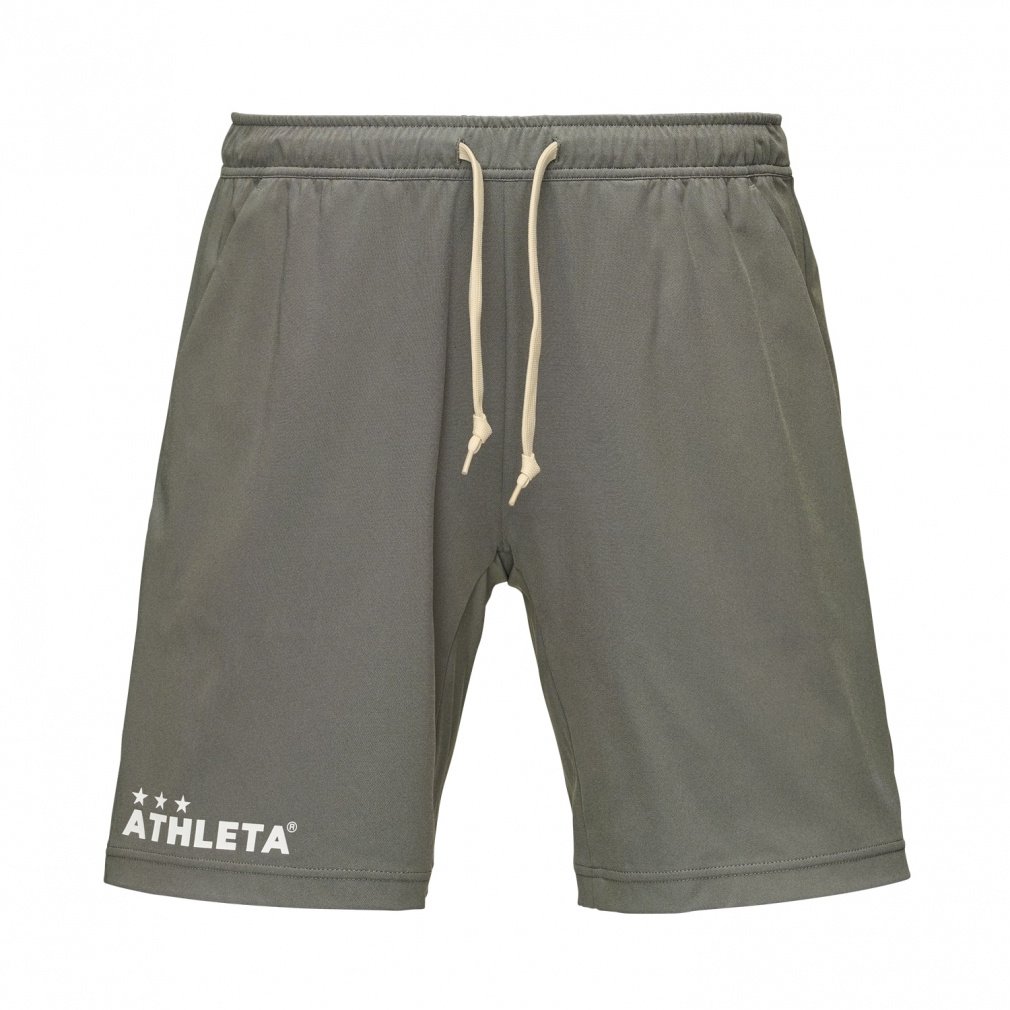 AX^ Y TbJ[/tbgT n[tpc vNeBXpc vN[V[c 03397 ⊴f ATHLETA
