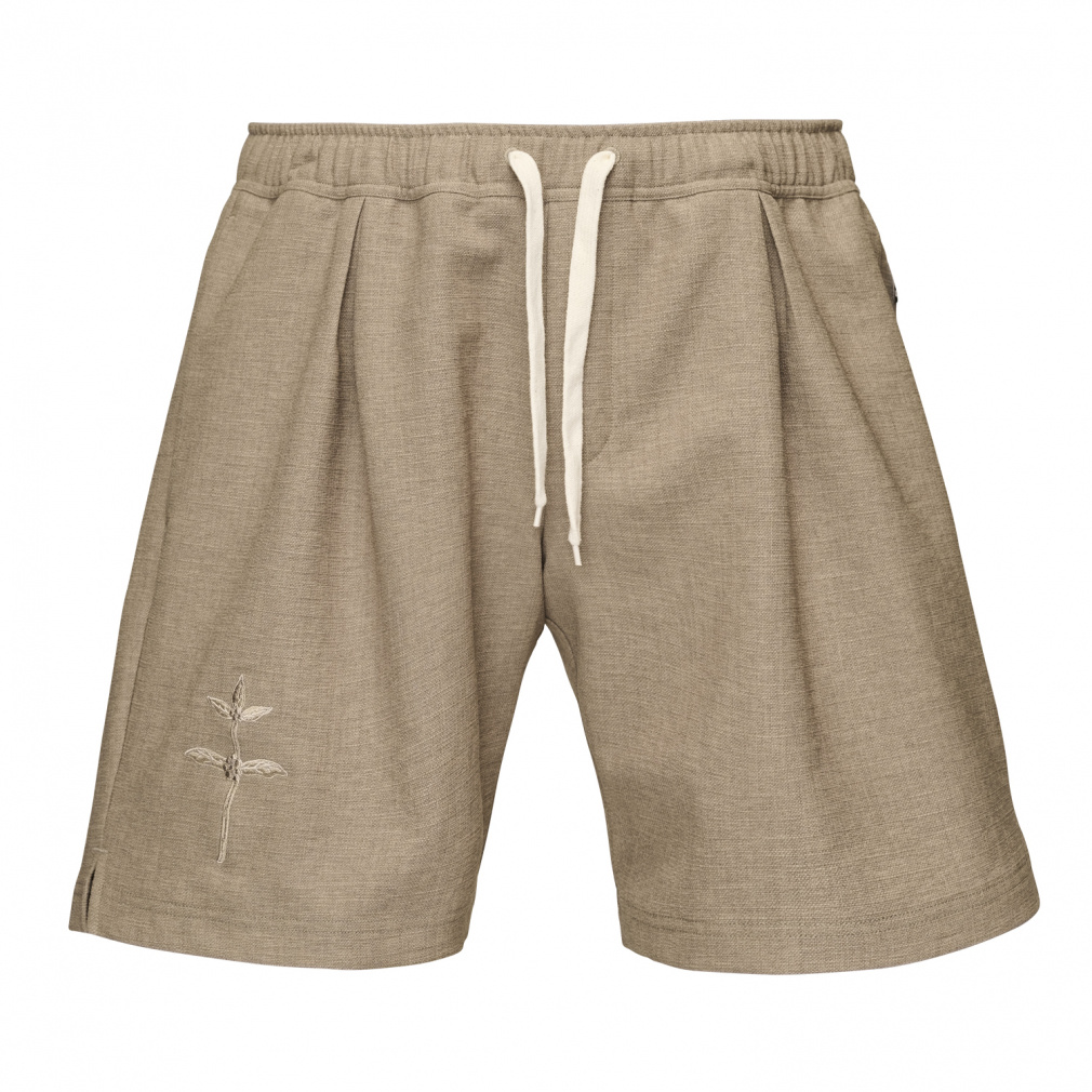 AX^ Y TbJ[/tbgT n[tpc vNeBXpc V[c 09033 ATHLETA