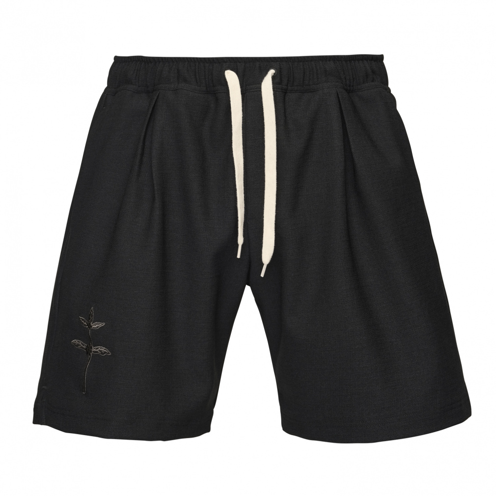 AX^ Y TbJ[/tbgT n[tpc vNeBXpc V[c 09033 ATHLETA