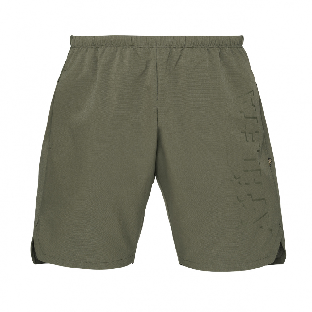 AX^ Y TbJ[/tbgT n[tpc vNeBXpc COOL DOTS Cgvp REI-1173 N[hbc ATHLETA