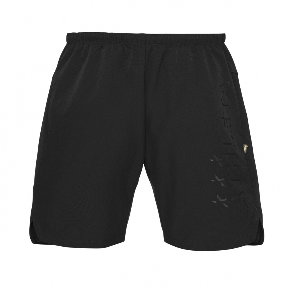 AX^ Y TbJ[/tbgT n[tpc vNeBXpc COOL DOTS Cgvp REI-1173 N[hbc ATHLETA