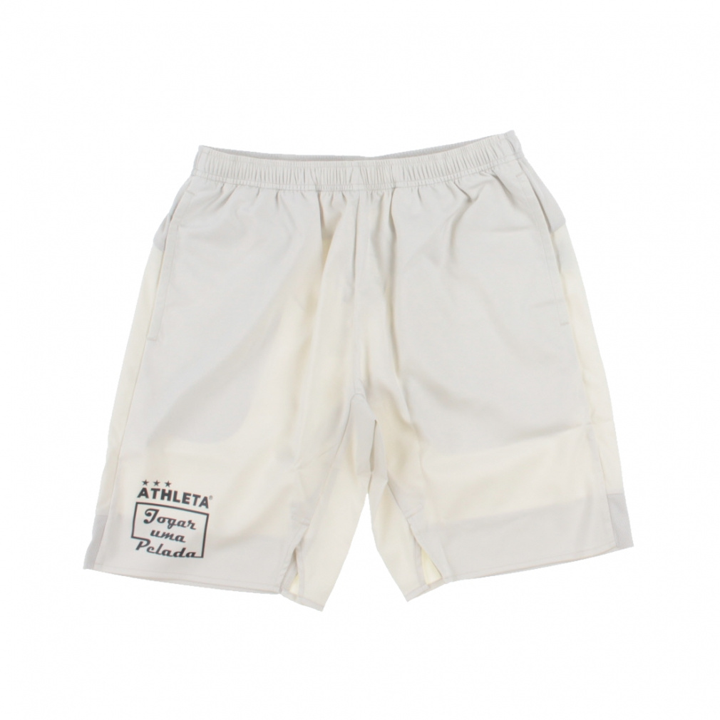 AX^ Y TbJ[/tbgT n[tpc X|[cf|EAy vNeBXpc |Ptpc AP-JUP-002 ATHLETA