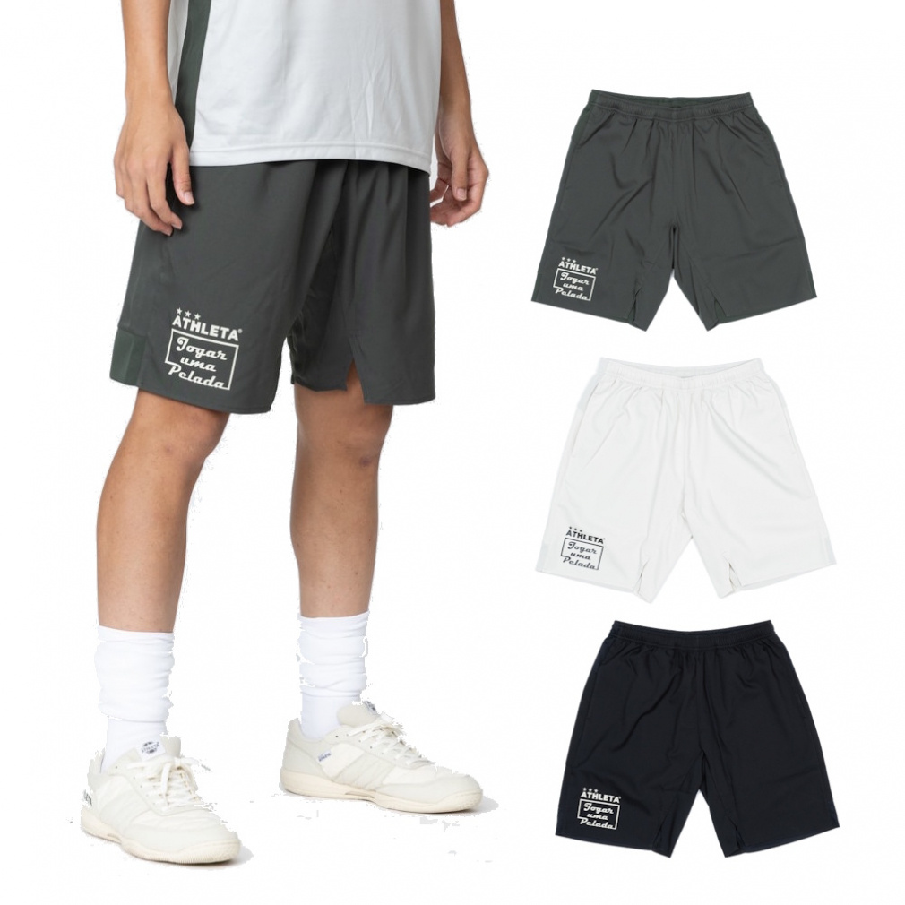 AX^ Y TbJ[/tbgT n[tpc X|[cf|EAy vNeBXpc |Ptpc AP-JUP-002 ATHLETA