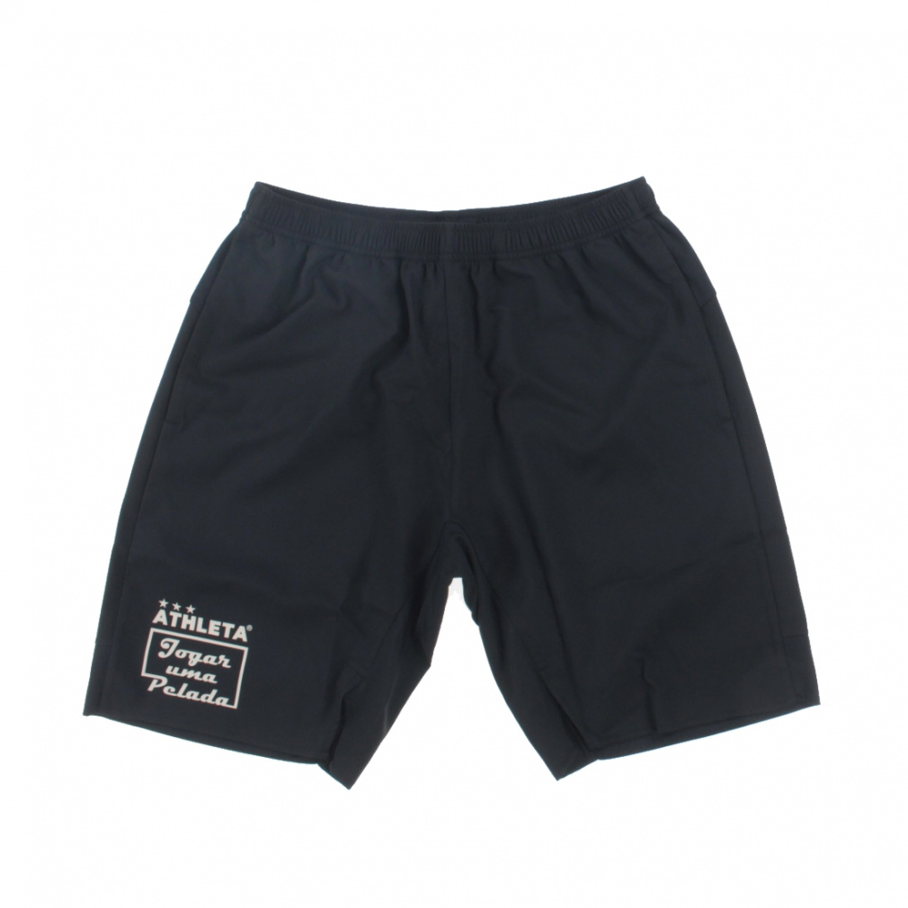 AX^ Y TbJ[/tbgT n[tpc X|[cf|EAy vNeBXpc |Ptpc AP-JUP-002 ATHLETA