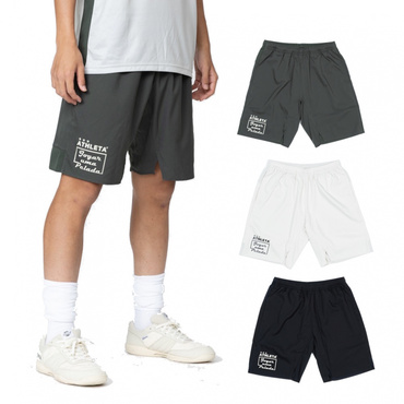 スポーツデポ・アルペン限定 ポケ付きパンツ