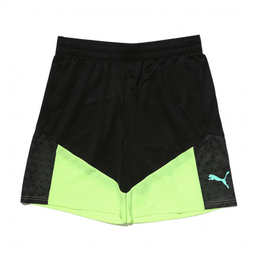 INDIVIDUALCUP トレーニング ショーツ