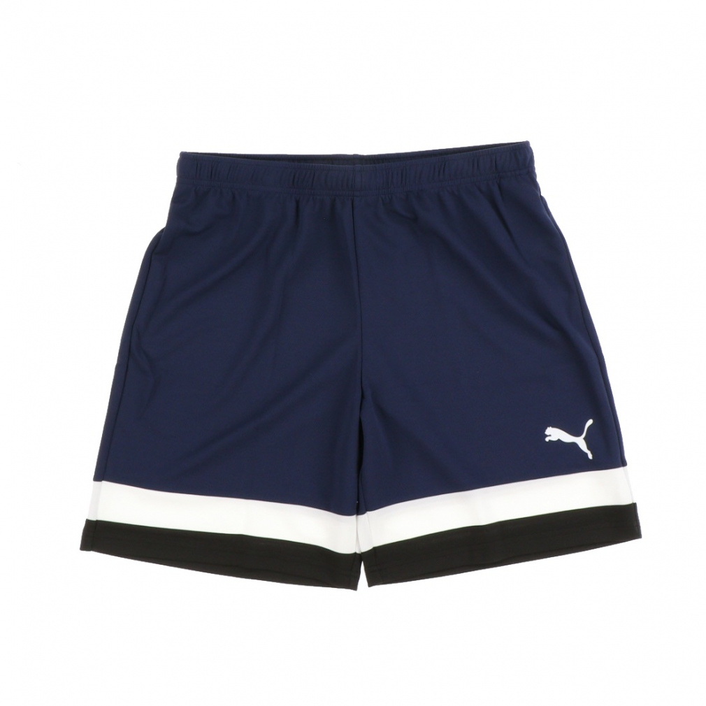 v[} Y TbJ[/tbgT n[tpc vNeBXpc INDIVIDUALRISE V[c 658998 PUMA