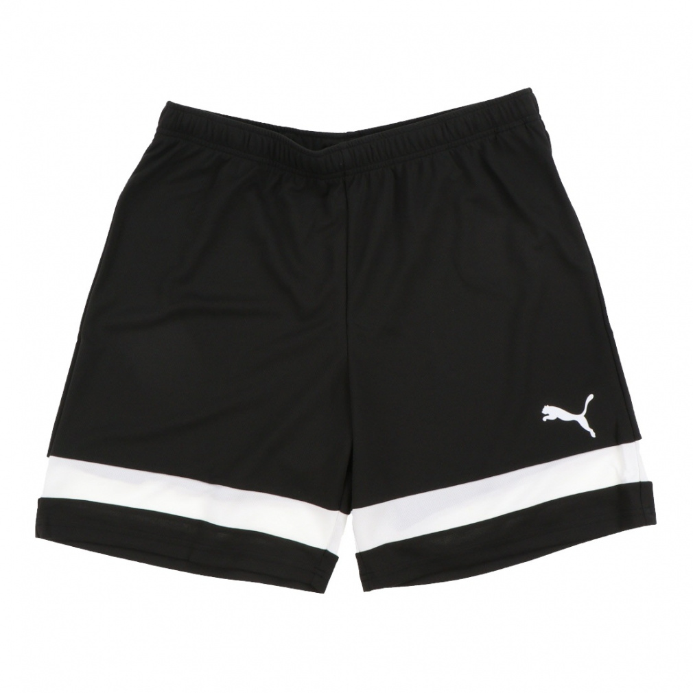 v[} Y TbJ[/tbgT n[tpc vNeBXpc INDIVIDUALRISE V[c 658998 PUMA