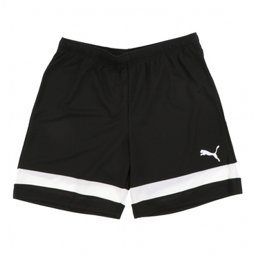 INDIVIDUALRISE ショーツ