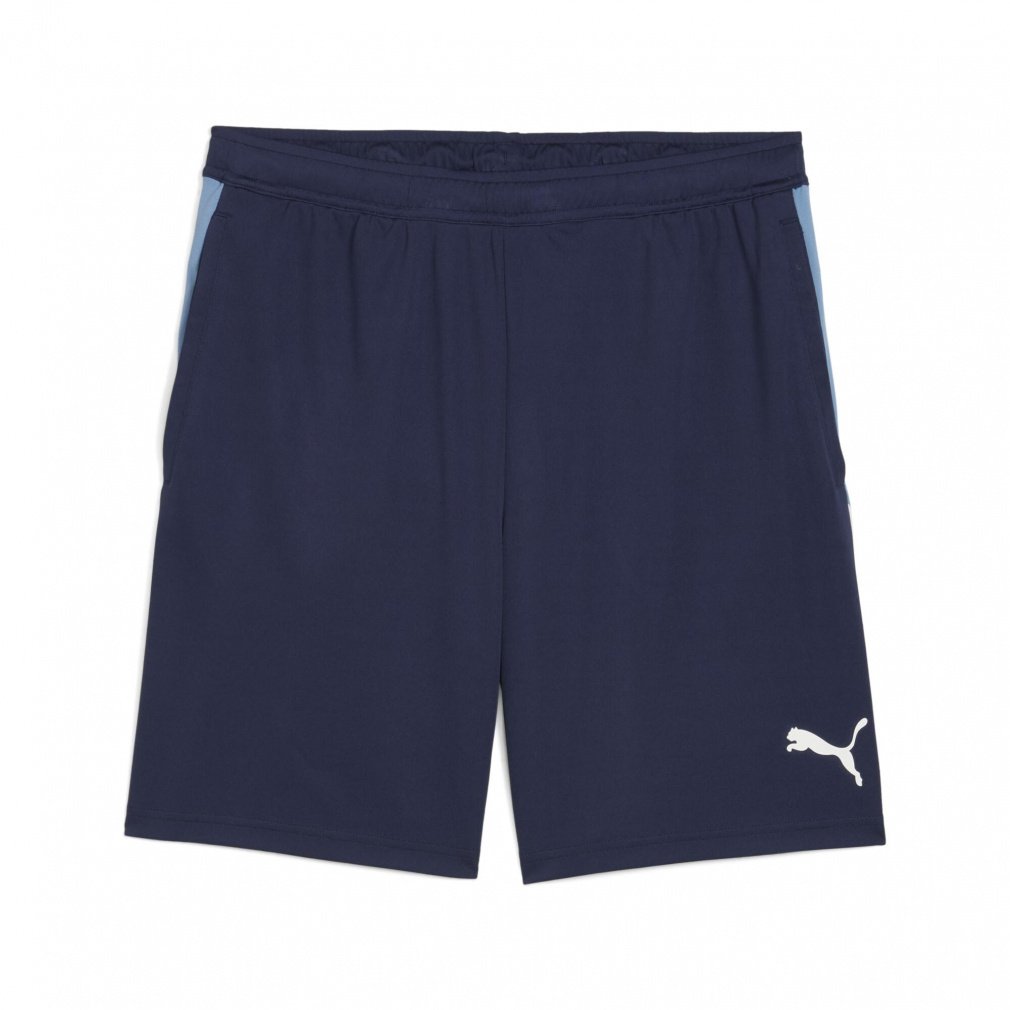 v[} Y TbJ[/tbgT n[tpc vNeBXpc INDIVIDUALLIGA TR V[c 2 OP 659828 PUMA