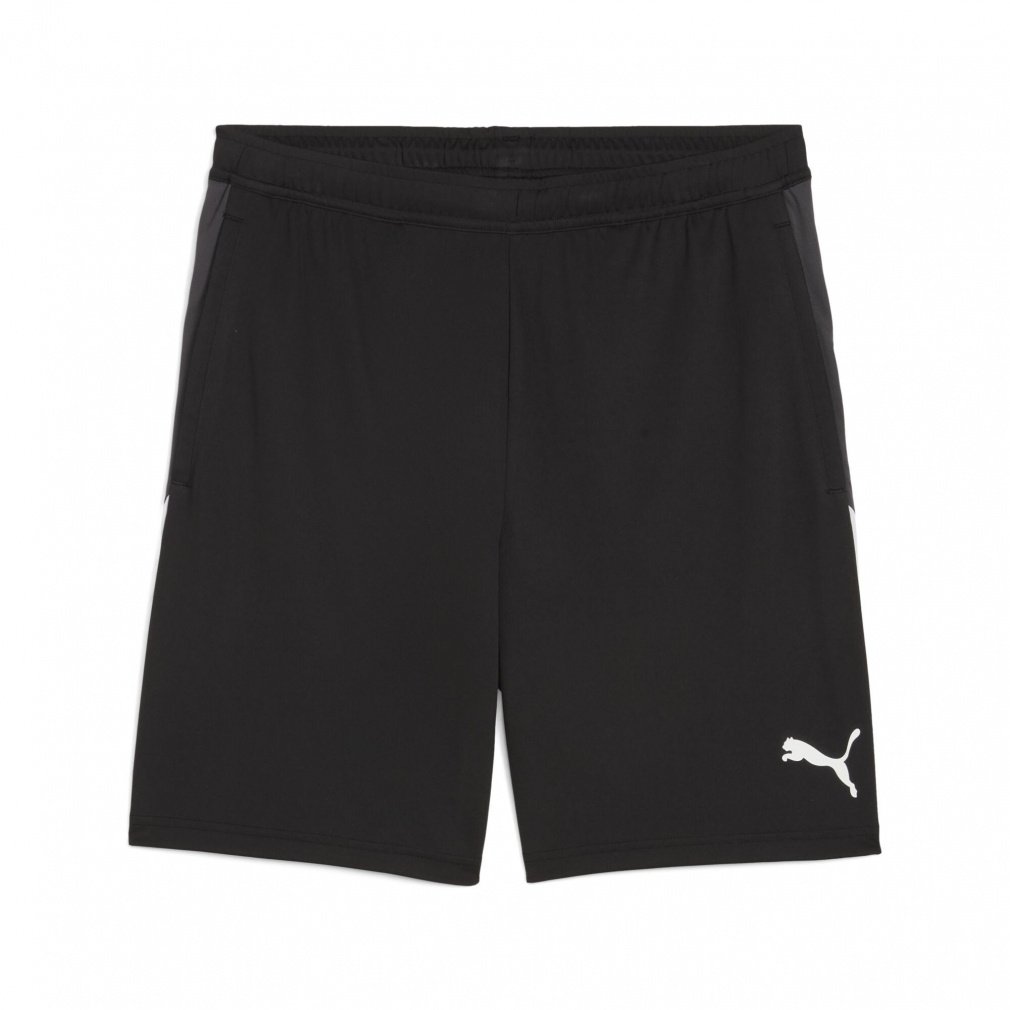 v[} Y TbJ[/tbgT n[tpc vNeBXpc INDIVIDUALLIGA TR V[c 2 OP 659828 PUMA