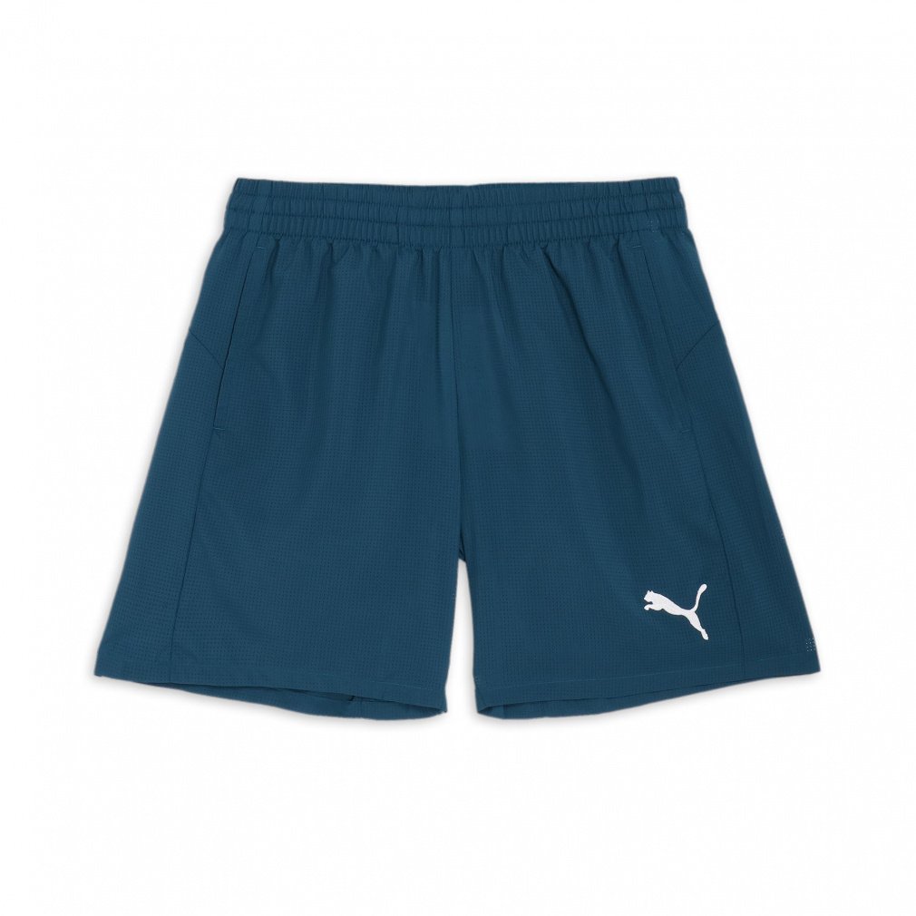 v[} Y TbJ[/tbgT n[tpc vNeBXpc individual PUMAftbl ULTIMATE V[c SU 659140 PUMA