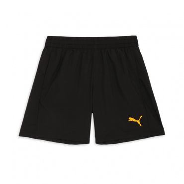individual ftbl ULTIMATE ショーツ SU