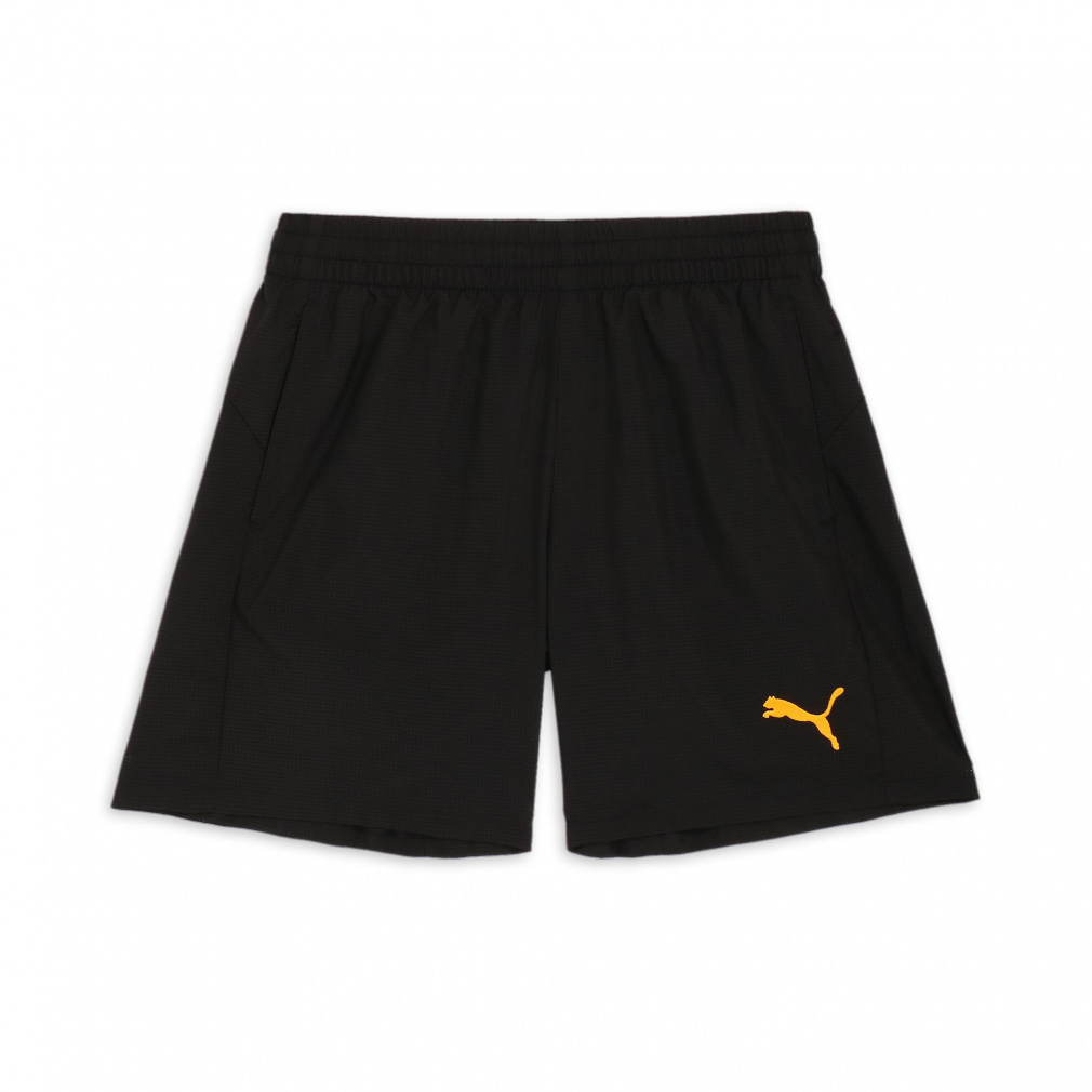 individual ftbl ULTIMATE ショーツ SU｜Alpen Online