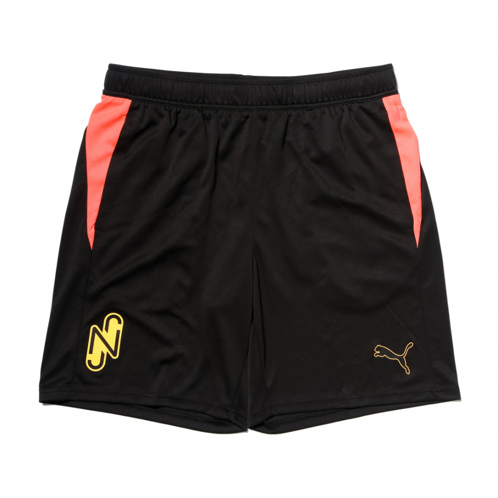 v[} Y TbJ[/tbgT n[tpc vNeBXpc NEYMAR JR COPA SHORTS 659217 lC}[JrRNV PUMA