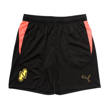 NEYMAR JR COPA SHORTS
