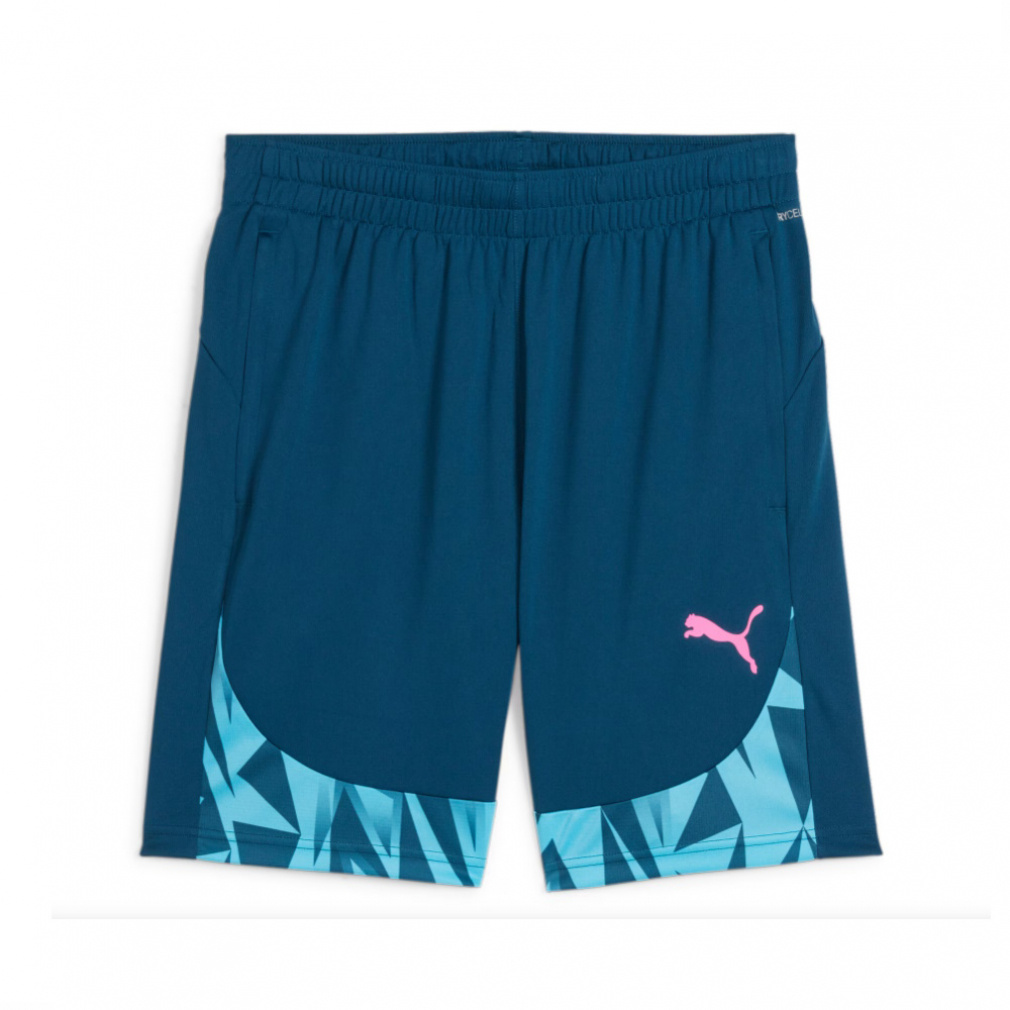 v[} Y TbJ[/tbgT n[tpc vNeBXpc individualFINAL TR V[c 659359 : lCr[×^[RCYu[ PUMA