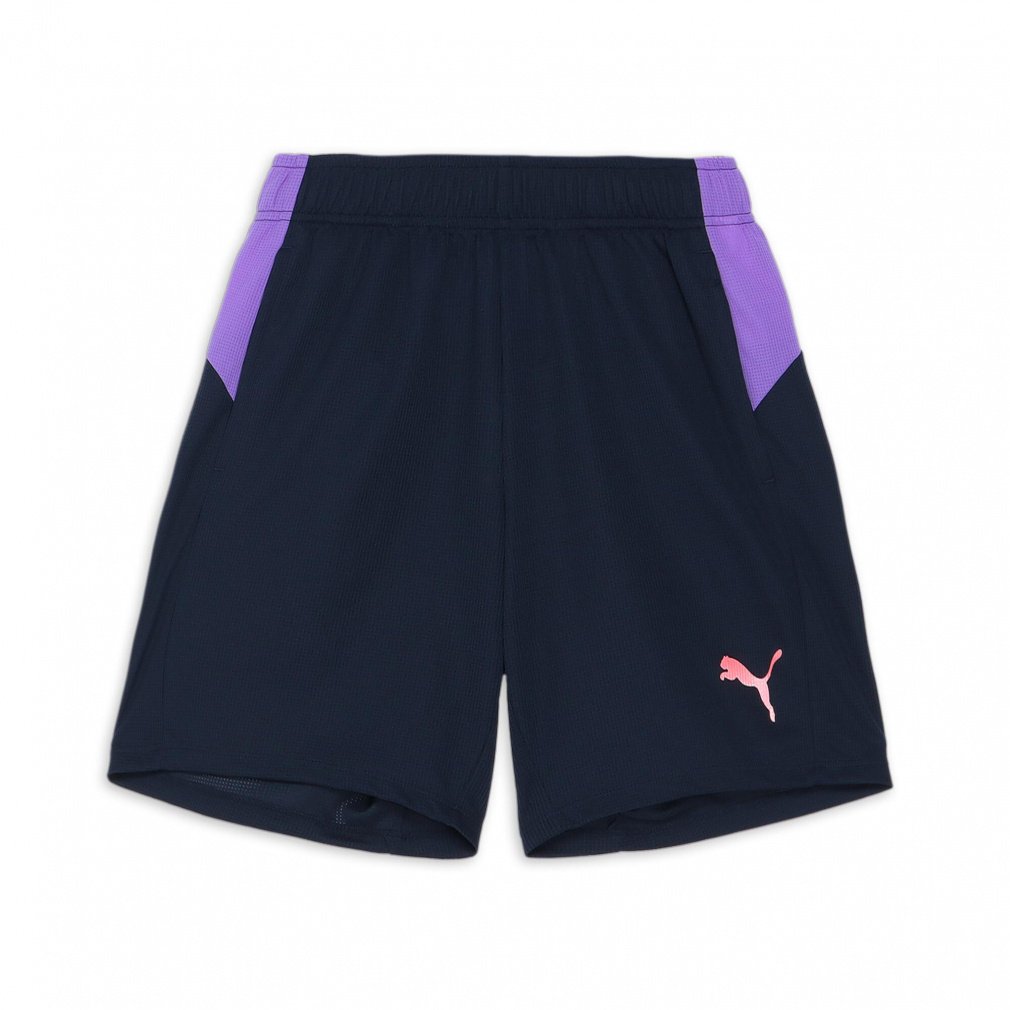 v[} Y TbJ[/tbgT n[tpc vNeBXpc INDIVIDUALFTBL v V[c 659755 : ubN PUMA