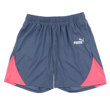INDIVIDUAL RETRO TR ショーツ