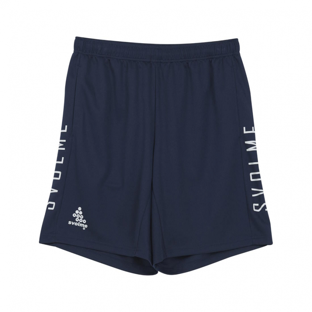 �X�{���� �����Y �T�b�J�[/�t�b�g�T�� �n�[�t�p���c �v���N�e�B�X�p���c �ؑփ|�P�t���V���[�c24SDG 1241-22502 �z������ UV�J�b�g SVOLME