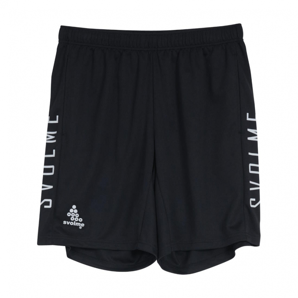 スボルメ ハーフパンツ L、ロングスパッツL、プラTXL スボルメ メンズ