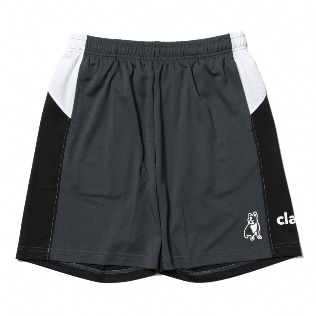 �T�b�J�[�W�����L�[ �����Y �T�b�J�[/�t�b�g�T�� �n�[�t�p���c �v���N�e�B�X�p���c �p���sBUHI+7 ���[�N�A�E�g�p���c CP24A02 SOCCER JUNKY