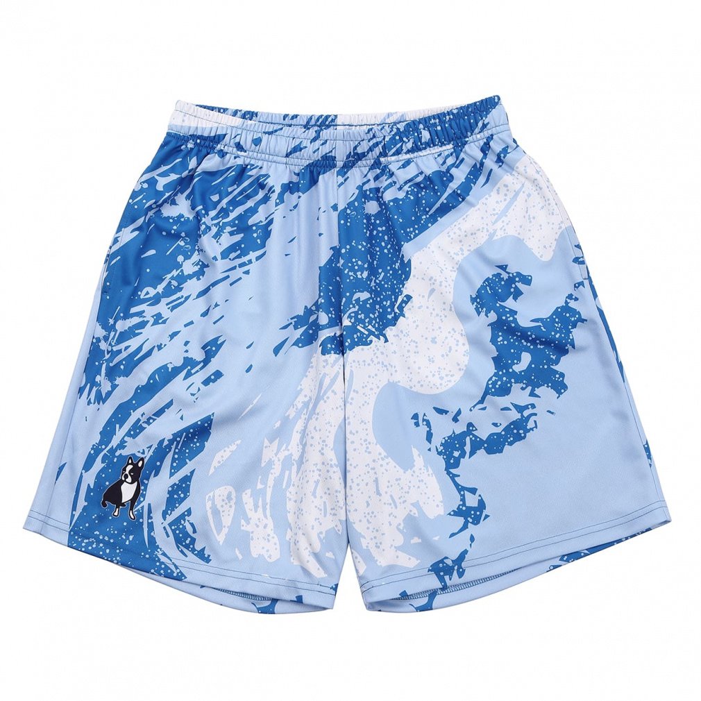 TbJ[WL[ Y TbJ[/tbgT n[tpc vNeBXpc NAMI [NAEgpc CP24C45 : u[ SOCCER JUNKY