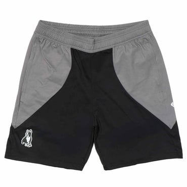 26Paingermanトレーニングショーツ