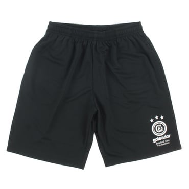 ナイキ メンズ サッカー/フットサル ゲームパンツ ハーフパンツ