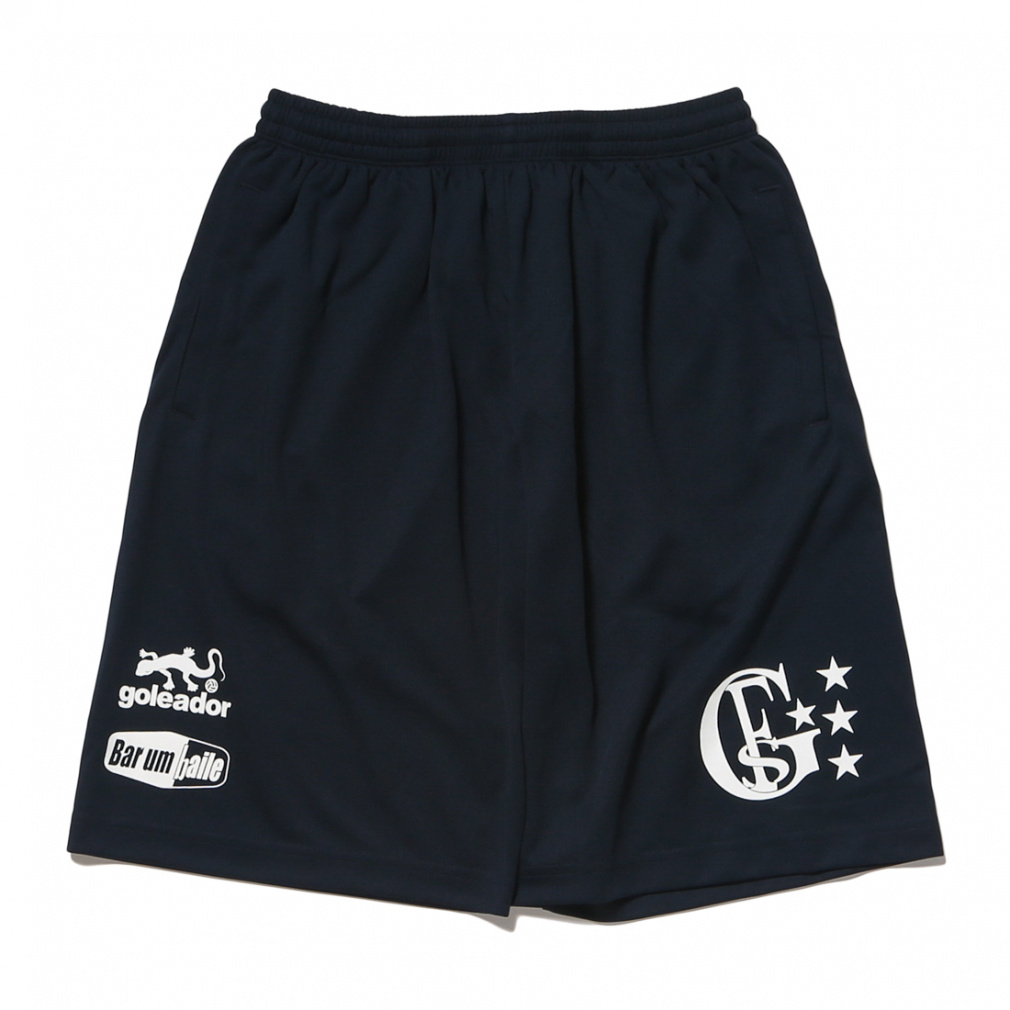 SAh[ Y TbJ[/tbgT n[tpc obNS vNeBXpc G-864 goleador 2303_ms