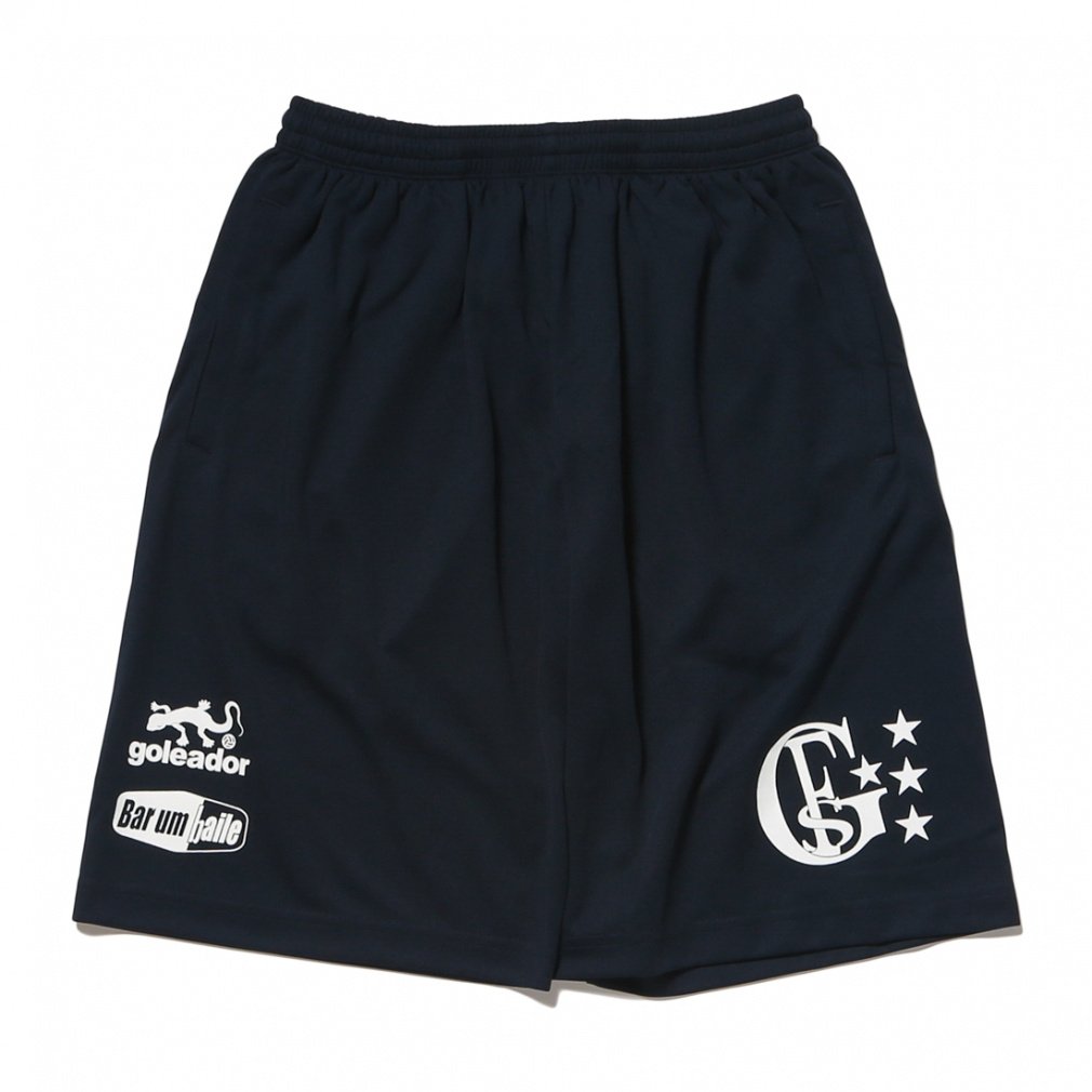 ①ボディボード2種類②カバー③RLビーチサンダル④NIKEハーフパンツ2種類他 マリンスポーツ・水遊び用品/ ウェアをお求めなら | デカトロン日本