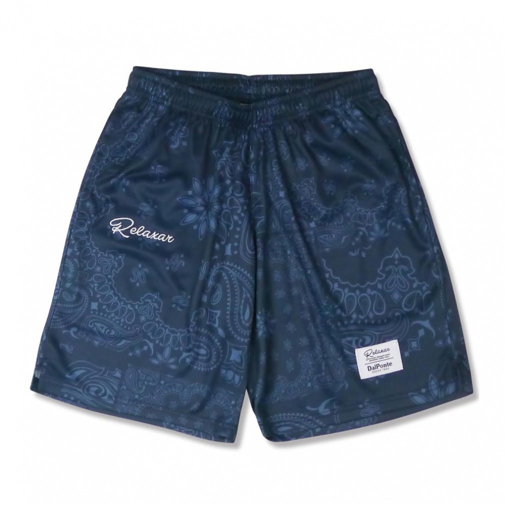 _E|` Y TbJ[/tbgT n[tpc o_ivNeBXpc DPZRXG023 DalPonte