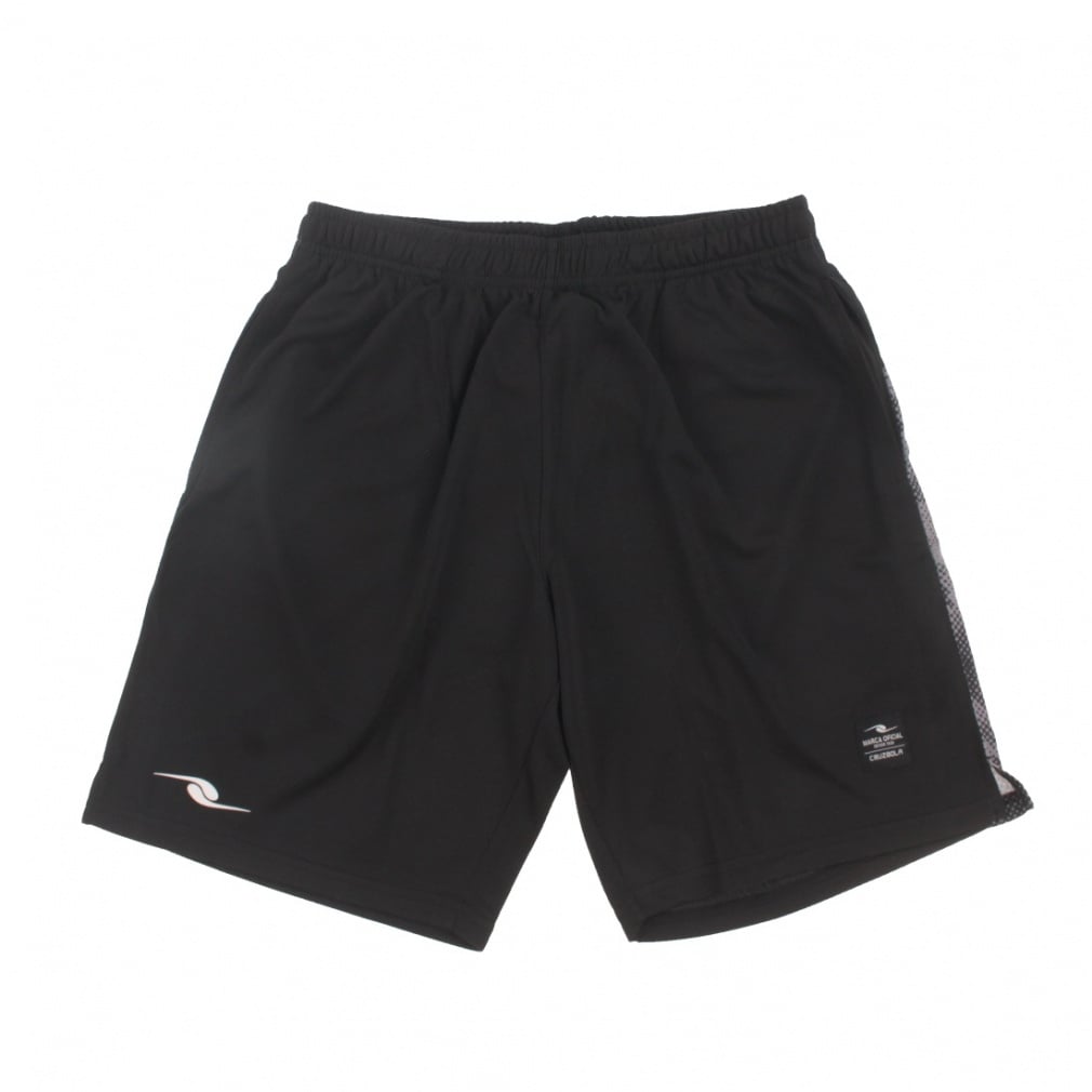 ダウポンチ メンズ サッカー/フットサル ハーフパンツ プラクティス