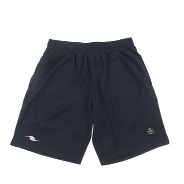 ダウポンチ メンズ サッカー/フットサル ハーフパンツ Dalponte 昇華